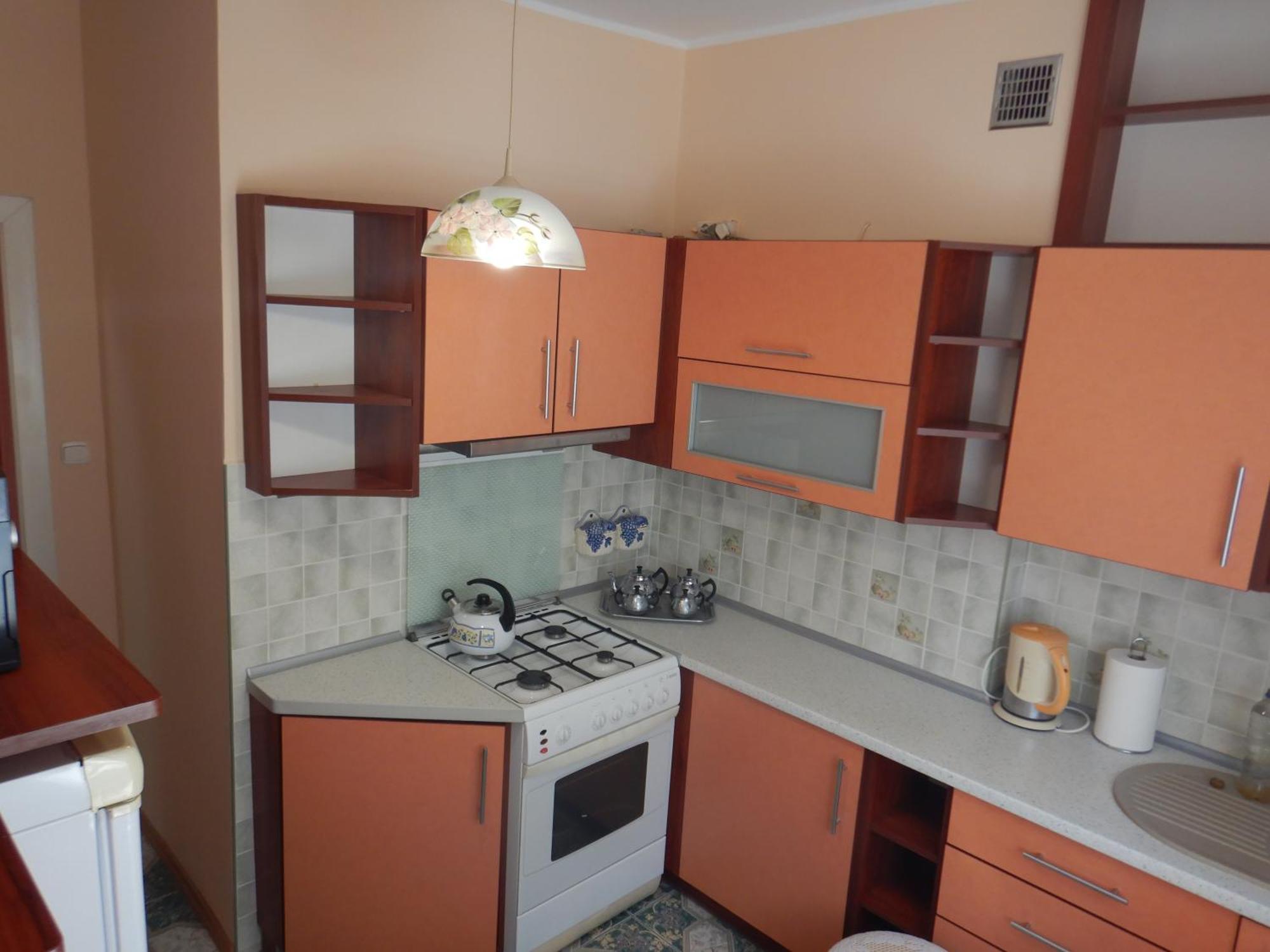Bosmanska30 Apartment Gdynia Luaran gambar